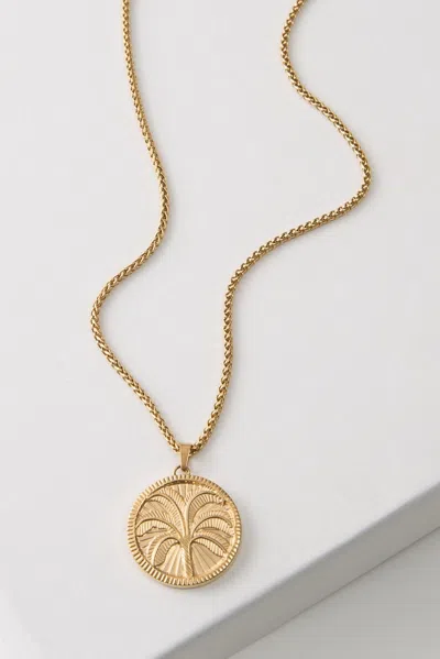 Noonday Recharge Medallion In Default Title