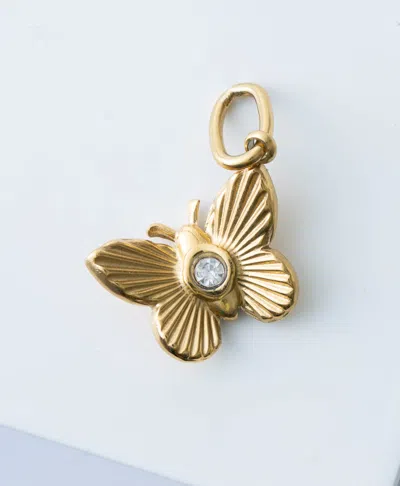 Noonday Rest Charm In Default Title