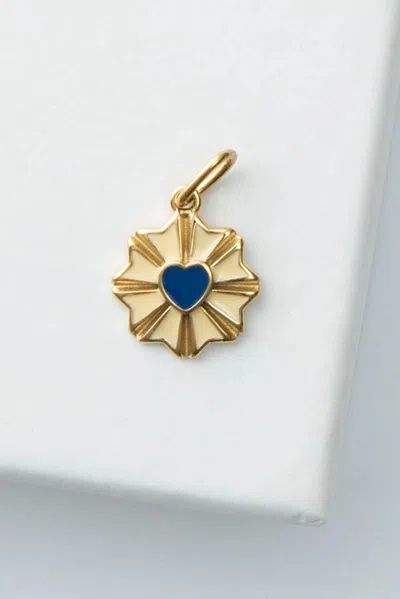 Noonday Thrive Charm In Default Title
