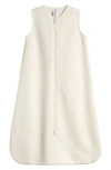Nordstrom Quilted Wearable Blanket In White