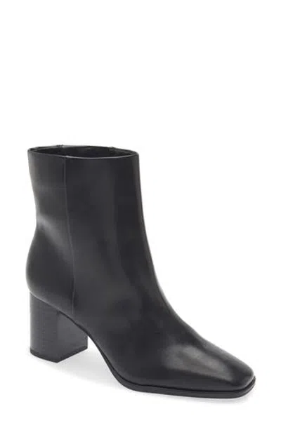 Nordstrom Rack Nadine Short Boot In Multi