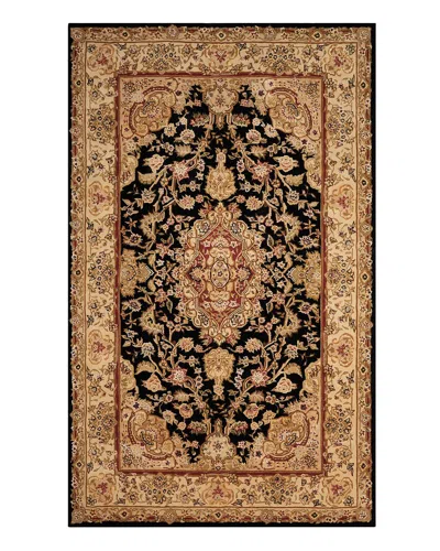 Nourison Beulah Hand-tufted Rug, 10' X 14' In Multi
