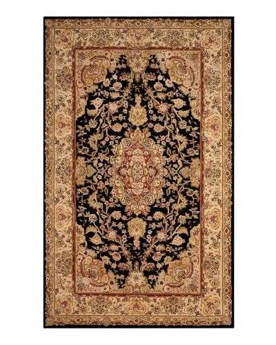 Nourison Beulah Hand-tufted Rug, 9' X 12'