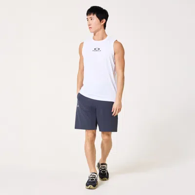 Oakley Enhance Mobility Shorts 7.0 In Multi
