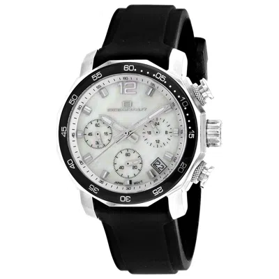 Oceanaut Tune Women's Watch