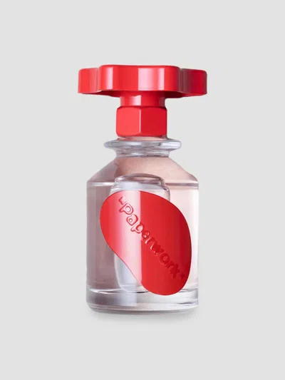 Off-white Solution No. 3 Fragrance