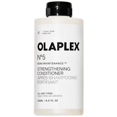 Olaplex No.5 Strengthening Conditioner 250ml