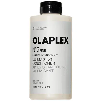 Olaplex No.5f Volumising Conditioner 250ml