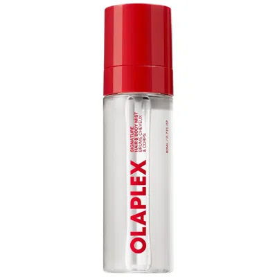 Olaplex Signature Hair & Body Mist 80ml In Transparent