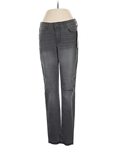 Old Navy Jeans In Gray