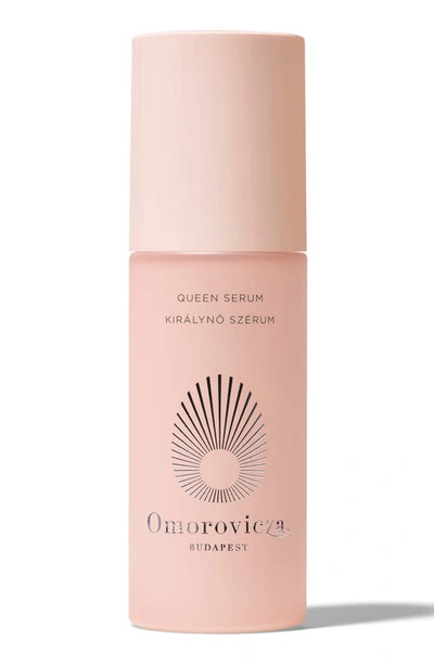 Omorovicza Queen Serum, 1.1 oz