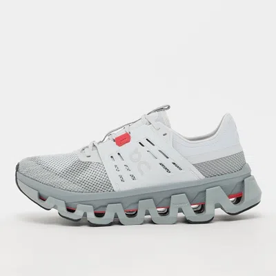 On Running Cloudswift Amp 1 M Mini Sneakers For Men In Multi