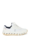 On The Roger Wildcard In White & Midnight