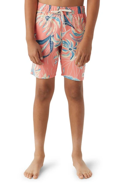 O'neill Hermosa Swim Trunks