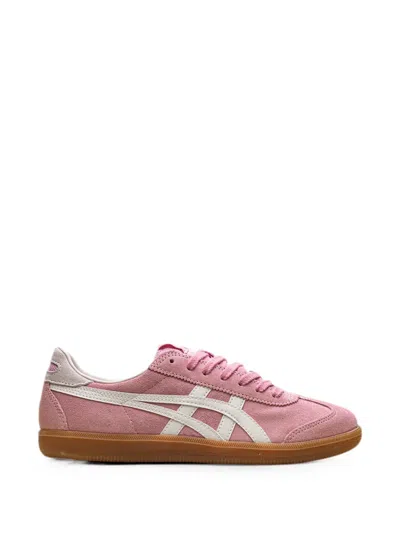 Onitsuka Tiger Tokuten Sneakers In Multi