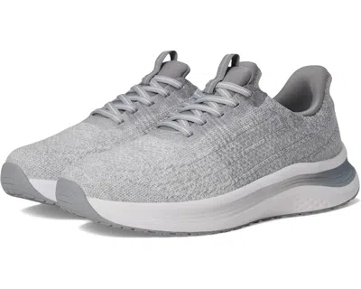 Orthofeet Women's  Nira 80021 Sneakers Light Gray Orthopedic Shoes Hawk1701 In Grey