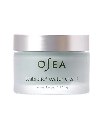 Osea 1.6oz Seabiotic Water Cream