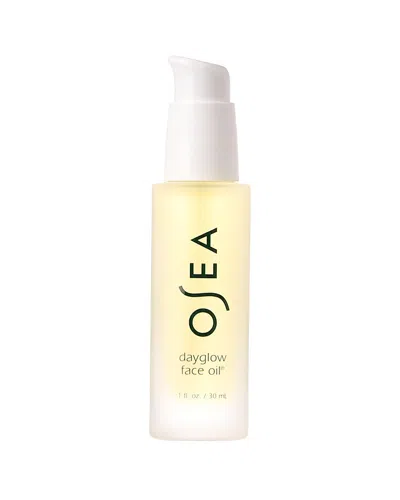 Osea 1oz Dayglow Face Oil