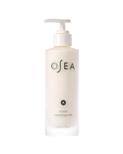 Osea 5oz Ocean Cleansing Milk