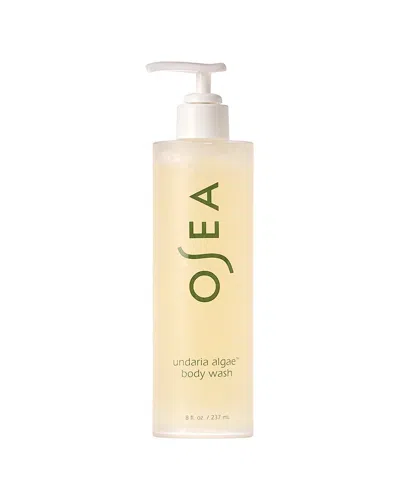 Osea 8oz Undaria Algae Body Wash