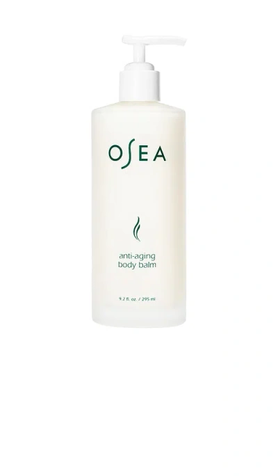 Osea Anti-aging Body Balm Jumbo In Default Title