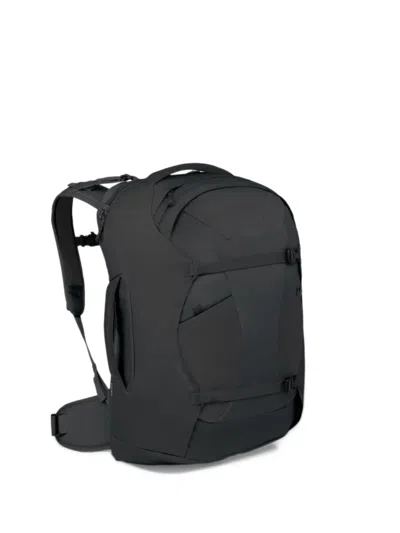 Osprey 40 Farpoint™ Travel Backpack In Animal Print
