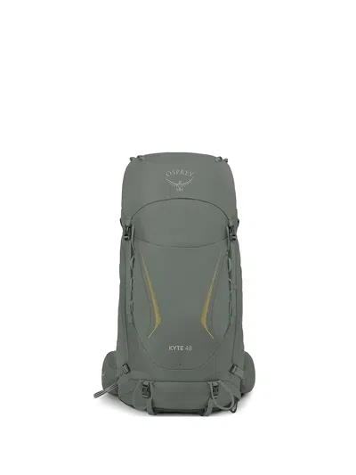 Osprey Kyte™ 48 Backpack In Green