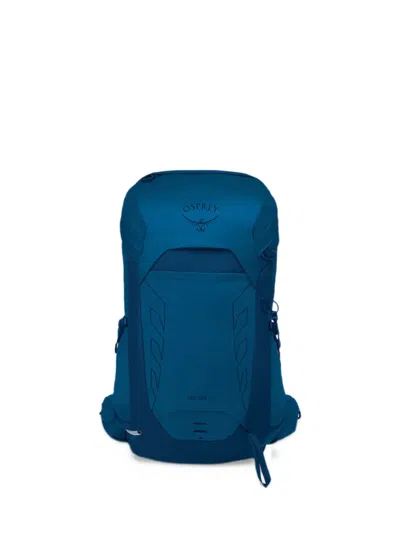 Osprey Talon™ 22 Backpack In Blue