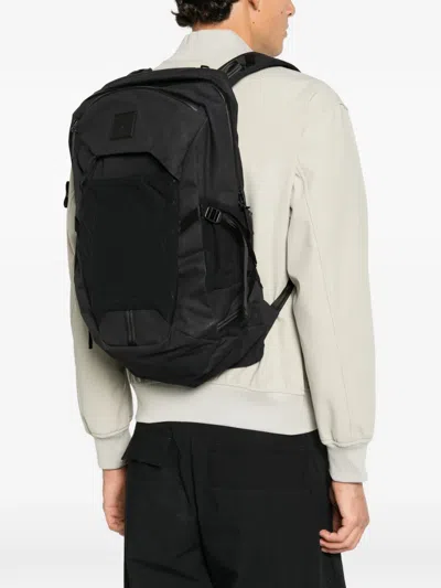 Osprey Talon 22 Vsn Backpack In Black