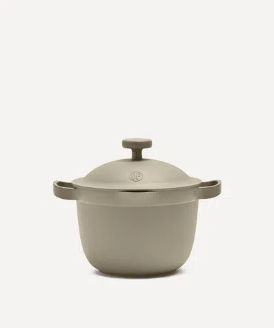 Our Place Petite Perfect Pot In Green