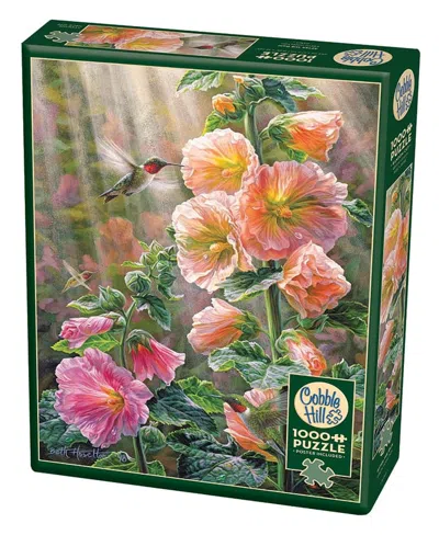 Outset Media After The Rain 1000 Piece Puzzle