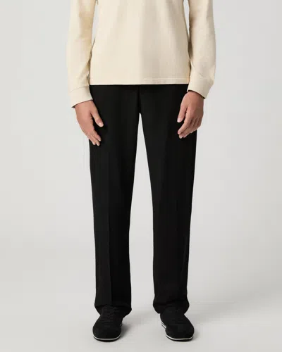 Paige Tiano Pant In Black