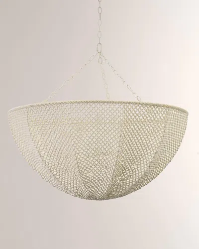 Palecek Quinn Chandelier