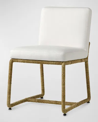 Palecek Stillwater Dining Side Chair