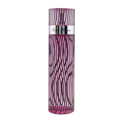 Paris Hilton Eau De Parfum Spray 3.4 oz For Her In Default