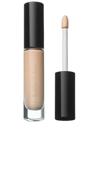 Pat Mcgrath Labs Skin Fetish: Sublime Perfection Concealer In Light 6