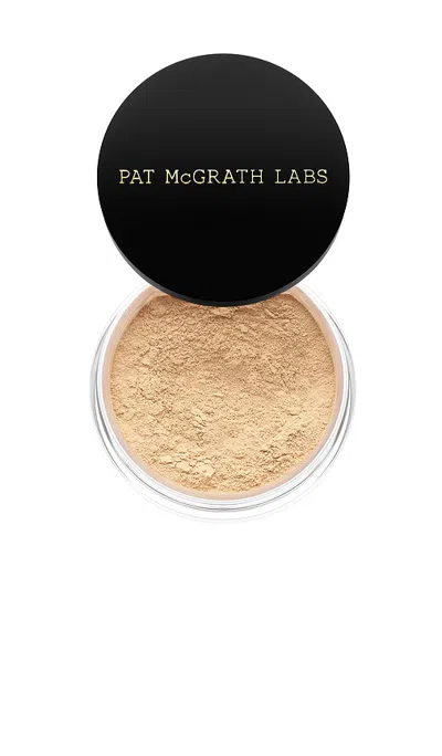 Pat Mcgrath Labs Skin Fetish: Sublime Perfection Setting Powder In Light Medium 2