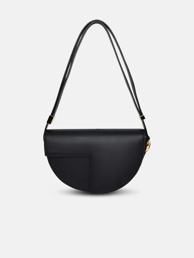 Patou Tracolla Le  In Black