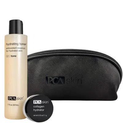 Pca Skin Holiday Kit ($61 Value)