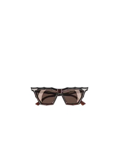 Phoebe Philo Full Frame Sunglasses