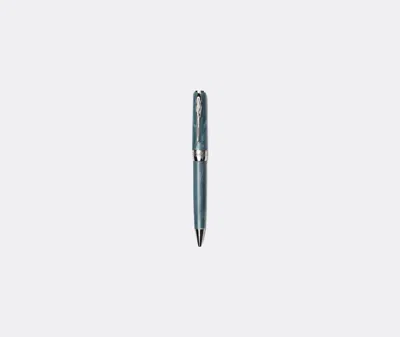 Pineider Writing Ash Grey Uni