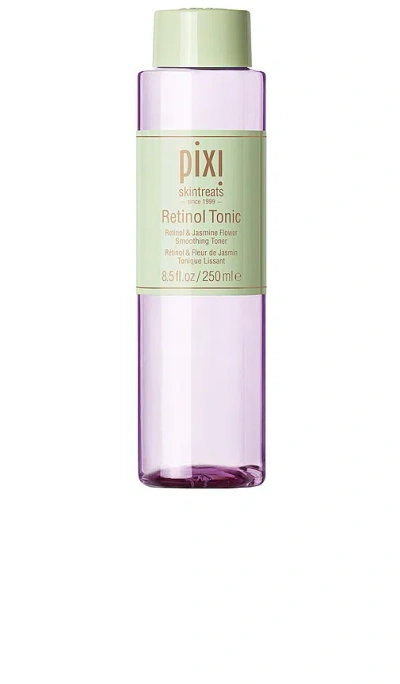Pixi Retinol Tonic 8.5 oz In N,a
