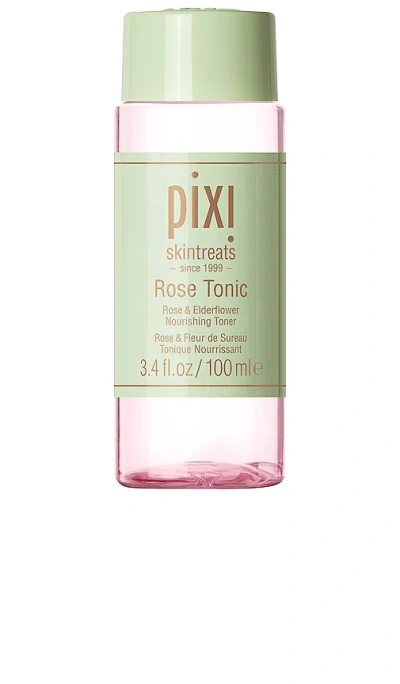 Pixi Rose Tonic In N,a