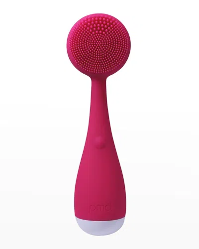 Pmd Beauty Clean Mini In Pink