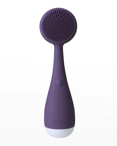 Pmd Beauty Clean Mini In Purple