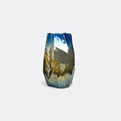 Polspotten Vases Multicolor Uni