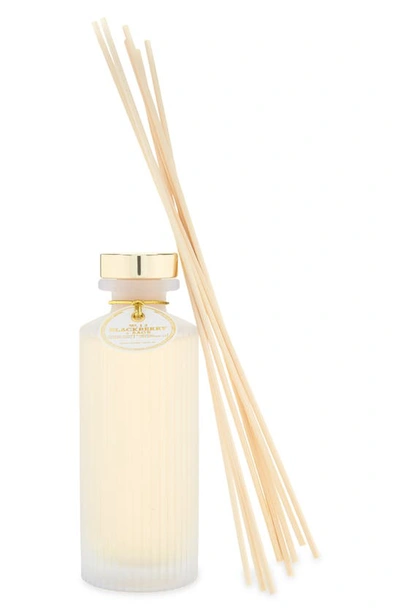 PORTOFINO CANDLES PERIWINKLE REED DIFFUSER 