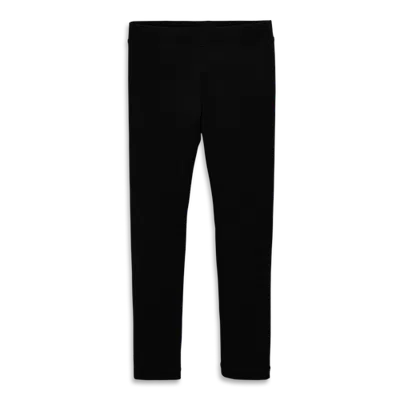 Primary Kids Legging (toddler, Little Kid, Big Kid) In Black