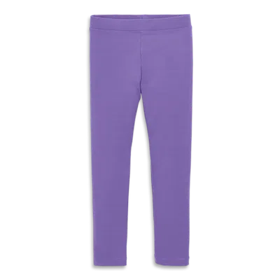 Primary Kids Legging (toddler, Little Kid, Big Kid) In Violet