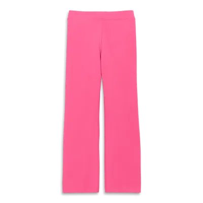 Primary Kids Straight Legging (toddler, Little Kid, Big Kid) In Pink